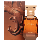 Afnan Delicious Bouquet woda perfumowana dla kobiet 80 ml
