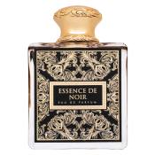 French Avenue Essence De Noir parfémovaná voda pre ženy 100 ml