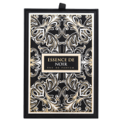 French Avenue Essence De Noir parfémovaná voda pre ženy 100 ml