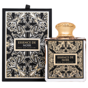 French Avenue Essence De Noir parfémovaná voda pre ženy 100 ml