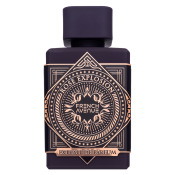 French Avenue Rose Explosion čistý parfém unisex 80 ml