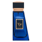 French Avenue Vie Eau Eau de Parfum für Herren 80 ml