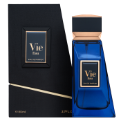 French Avenue Vie Eau Eau de Parfum für Herren 80 ml