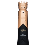 French Avenue Sultan The Conqueror Eau de Parfum uniszex 80 ml