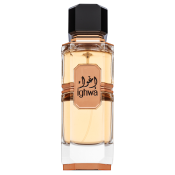 French Avenue Ighwa parfémovaná voda unisex 100 ml