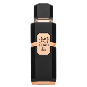 French Avenue Ighwa By Night Eau de Parfum unisex 100 ml