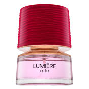 French Avenue Lumiere Elle Eau de Parfum uniszex 100 ml