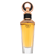French Avenue Inej Parfum Eau de Parfum unisex 80 ml