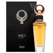 French Avenue Inej Parfum Eau de Parfum unisex 80 ml