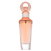 French Avenue Muse Parfüm für Damen 80 ml