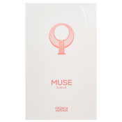 French Avenue Muse Parfüm für Damen 80 ml
