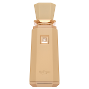 French Avenue Meringue Парфюмна вода за жени 100 ml