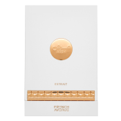 French Avenue Arsh profumo unisex 100 ml