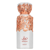 French Avenue Diwani Beirut Eau de Parfum für Damen 100 ml