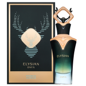 French Avenue Elysian Onyx Eau de Parfum für Herren 80 ml