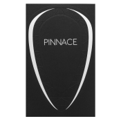 French Avenue Pinnace Noir Eau de Parfum voor mannen 100 ml