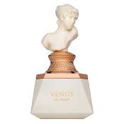 French Avenue Venus De Milo Eau de Parfum nőknek 100 ml