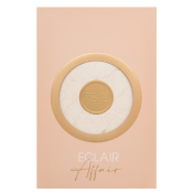 French Avenue Eclair Affair woda perfumowana unisex 100 ml