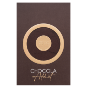 French Avenue Chocola Addict Eau de Parfum unisex 100 ml