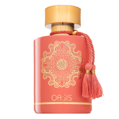 Maison Alhambra Oasis woda perfumowana unisex 100 ml