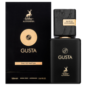 Maison Alhambra Gusta parfémovaná voda unisex 100 ml