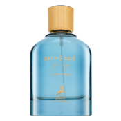 Maison Alhambra Daring Blue For Life parfumirana voda za moške 100 ml