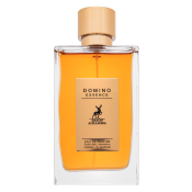 Maison Alhambra Domino Essence parfémovaná voda unisex 100 ml