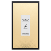 Maison Alhambra Domino Essence parfémovaná voda unisex 100 ml