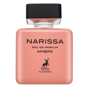 Maison Alhambra Narissa Ambre parfemska voda za žene 100 ml