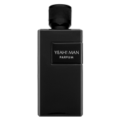 Maison Alhambra Yeah Man Parfum Eau de Parfum férfiaknak 100 ml
