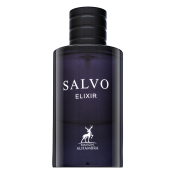 Maison Alhambra Salvo Elixir parfumirana voda za moške 60 ml