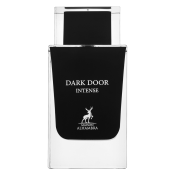 Maison Alhambra Dark Door Intense Eau de Parfum uniszex 100 ml