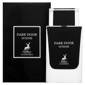 Maison Alhambra Dark Door Intense Eau de Parfum uniszex 100 ml