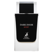Maison Alhambra Dark Door Sport parfumirana voda za moške 100 ml
