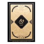 Nusuk Fawah Eau de Parfum unisex 80 ml