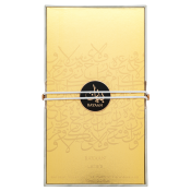 Lattafa Bayaan Eau de Parfum für Damen 100 ml