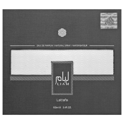 Lattafa Liam parfemska voda unisex 100 ml