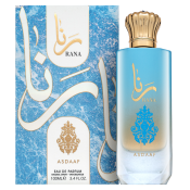 Asdaaf Rana Eau de Parfum für Damen 100 ml