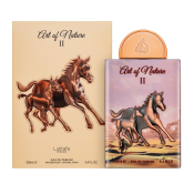 Lattafa Pride Art Of Nature II Парфюмна вода унисекс 100 ml