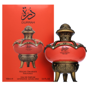Lattafa Niche Emarati Durrah Eau de Parfum unisex 100 ml