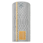 Lattafa Musamam White Intense parfumirana voda unisex 100 ml