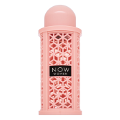 Rave Now Women Eau de Parfum voor vrouwen 100 ml