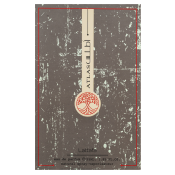 Lattafa Atlas parfumirana voda za moške 55 ml