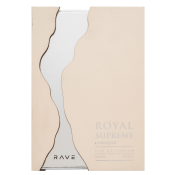Rave Royal Supreme Conquer Парфюмна вода унисекс 100 ml