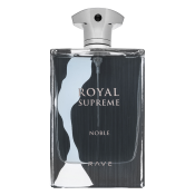 Rave Royal Supreme Noble parfémovaná voda unisex 100 ml