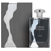 Rave Royal Supreme Noble parfémovaná voda unisex 100 ml