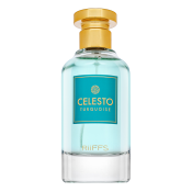 Riiffs Celesto Turquoise woda perfumowana dla mężczyzn 100 ml