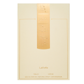 Lattafa Angham parfemska voda unisex 100 ml