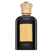 Riiffs Imperial Noir woda perfumowana dla mężczyzn 100 ml