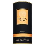 Riiffs Imperial Noir woda perfumowana dla mężczyzn 100 ml